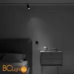 Пульт Maytoni Lighting control DRC034-8-B - Фото 3