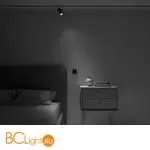 Пульт Maytoni Lighting control DRC034-8-B - Фото 5