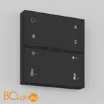 Пульт Maytoni Lighting control DRC034-8-B - Фото 4