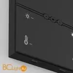 Пульт Maytoni Lighting control DRC034-8-B - Фото 0