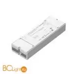 Блок питания (трансформатор) Maytoni Lighting control 721012