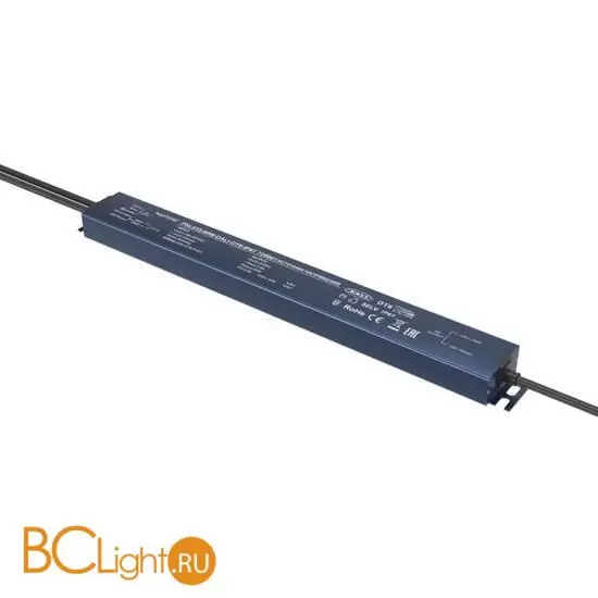 Блок питания (трансформатор) Maytoni Lighting control 725001