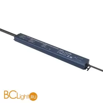 Блок питания (трансформатор) Maytoni Lighting control 725001