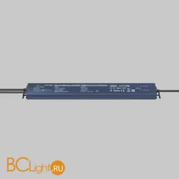 Блок питания (трансформатор) Maytoni Lighting control 725001 - Фото 0