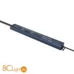 Блок питания (трансформатор) Maytoni Lighting control 725001