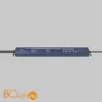 Блок питания (трансформатор) Maytoni Lighting control 725001 - Фото 0