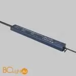 Блок питания (трансформатор) Maytoni Lighting control 725001 - Фото 1