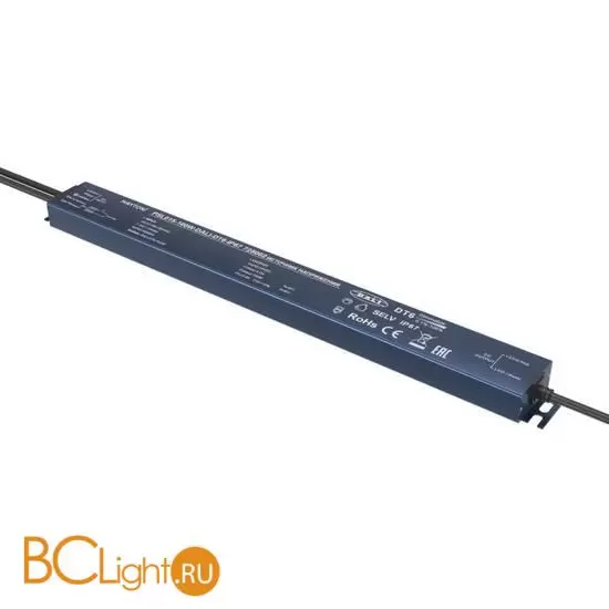 Блок питания (трансформатор) Maytoni Lighting control 725002