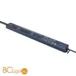 Блок питания (трансформатор) Maytoni Lighting control 725002