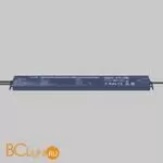 Блок питания (трансформатор) Maytoni Lighting control 725003 - Фото 0