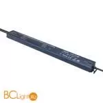 Блок питания (трансформатор) Maytoni Lighting control 725005