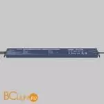 Блок питания (трансформатор) Maytoni Lighting control 725005 - Фото 0