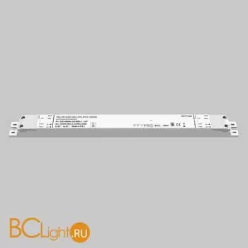 Блок питания (трансформатор) Maytoni Lighting control 725006 - Фото 0