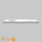 Блок питания (трансформатор) Maytoni Lighting control 725006 - Фото 0