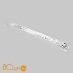 Блок питания (трансформатор) Maytoni Lighting control 725006 - Фото 1