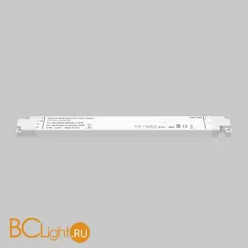 Блок питания (трансформатор) Maytoni Lighting control 725007 - Фото 0