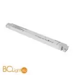 Блок питания (трансформатор) Maytoni Lighting control 725007