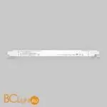 Блок питания (трансформатор) Maytoni Lighting control 725007 - Фото 0