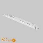 Блок питания (трансформатор) Maytoni Lighting control 725008 - Фото 1