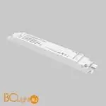 Блок питания (трансформатор) Maytoni Lighting control 725009 - Фото 1