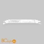 Блок питания (трансформатор) Maytoni Lighting control 725010 - Фото 0