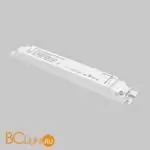 Блок питания (трансформатор) Maytoni Lighting control 725010 - Фото 1