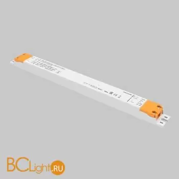 Блок питания (трансформатор) Maytoni Lighting control 725011 - Фото 1