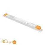 Блок питания (трансформатор) Maytoni Lighting control 725011