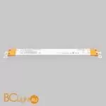 Блок питания (трансформатор) Maytoni Lighting control 725011 - Фото 0