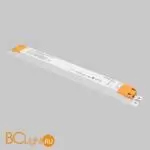 Блок питания (трансформатор) Maytoni Lighting control 725011 - Фото 1