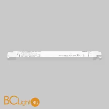 Блок питания (трансформатор) Maytoni Lighting control 725012 - Фото 0