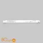 Блок питания (трансформатор) Maytoni Lighting control 725012 - Фото 0