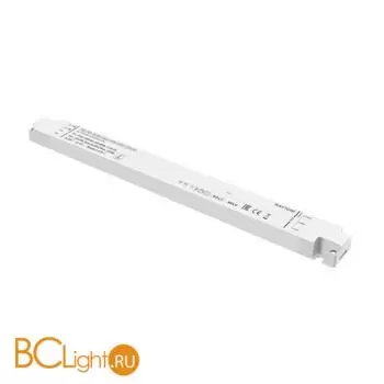 Блок питания (трансформатор) Maytoni Lighting control 725013