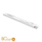 Блок питания (трансформатор) Maytoni Lighting control 725013