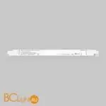 Блок питания (трансформатор) Maytoni Lighting control 725013 - Фото 0