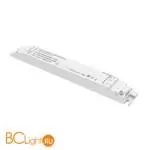 Блок питания (трансформатор) Maytoni Lighting control 725014