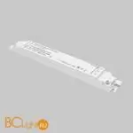 Блок питания (трансформатор) Maytoni Lighting control 725014 - Фото 1