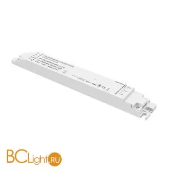 Блок питания (трансформатор) Maytoni Lighting control 725015