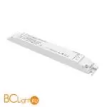 Блок питания (трансформатор) Maytoni Lighting control 725015