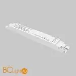 Блок питания (трансформатор) Maytoni Lighting control 725015 - Фото 1