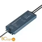 Блок питания (трансформатор) Maytoni Lighting control 734001