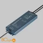 Блок питания (трансформатор) Maytoni Lighting control 734001 - Фото 0