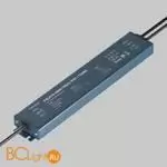 Блок питания (трансформатор) Maytoni Lighting control 734002 - Фото 0