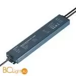 Блок питания (трансформатор) Maytoni Lighting control 734003