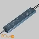 Блок питания (трансформатор) Maytoni Lighting control 734003 - Фото 0