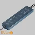 Блок питания (трансформатор) Maytoni Lighting control 734004 - Фото 0