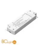 Блок питания (трансформатор) Maytoni Lighting control 734006