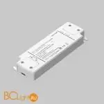 Блок питания (трансформатор) Maytoni Lighting control 734006 - Фото 0