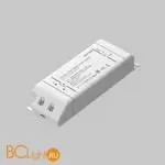 Блок питания (трансформатор) Maytoni Lighting control 734007 - Фото 0