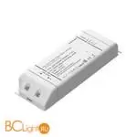 Блок питания (трансформатор) Maytoni Lighting control 734008